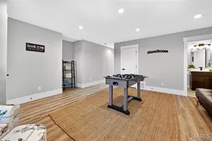 1019 River Bluff Dr, Washington, MO 63090 - Photo 77