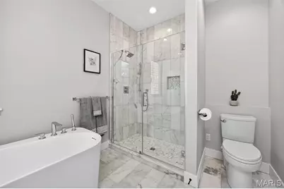 1019 River Bluff Drive, Washington, MO 63090 - Photo 65