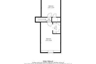 10017 N Marlene Dr, Saint Louis, MO 63123 - Photo 45