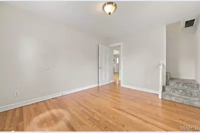 10017 N Marlene Drive, Saint Louis, MO 63123 - Photo 21