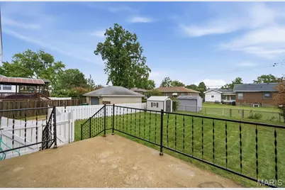 10017 N Marlene Drive, Saint Louis, MO 63123 - Photo 37