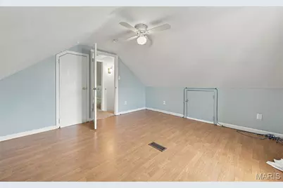 10017 N Marlene Drive, Saint Louis, MO 63123 - Photo 23