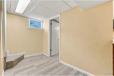 10017 N Marlene Drive, Saint Louis, MO 63123 - Photo 29