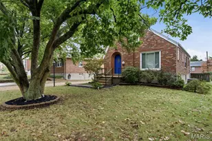 10017 N Marlene Dr, Saint Louis, MO 63123 - Photo 43