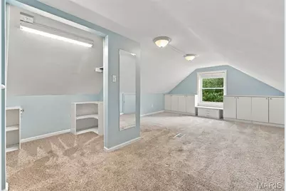 10017 N Marlene Drive, Saint Louis, MO 63123 - Photo 25