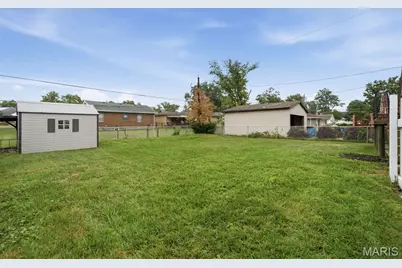 10017 N Marlene Drive, Saint Louis, MO 63123 - Photo 39