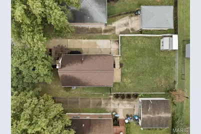 10017 N Marlene Drive, Saint Louis, MO 63123 - Photo 49