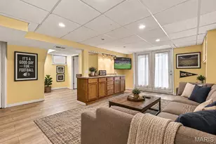 10017 N Marlene Dr, Saint Louis, MO 63123 - Photo 35