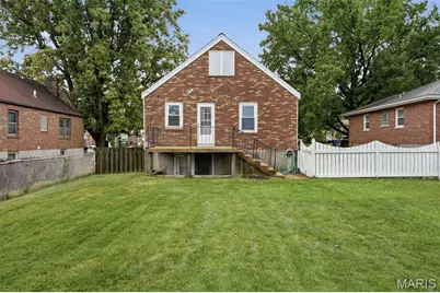 10017 N Marlene Drive, Saint Louis, MO 63123 - Photo 41