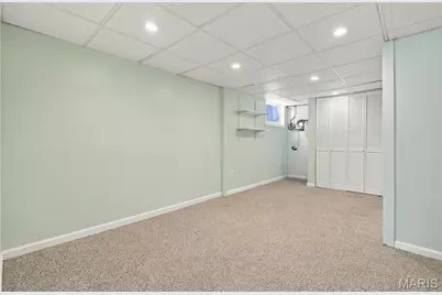 10017 N Marlene Drive, Saint Louis, MO 63123 - Photo 35