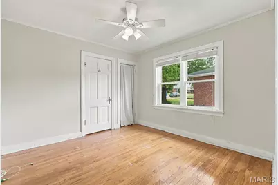 10017 N Marlene Drive, Saint Louis, MO 63123 - Photo 19