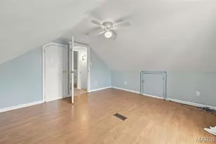10017 N Marlene Dr, Saint Louis, MO 63123 - Photo 25