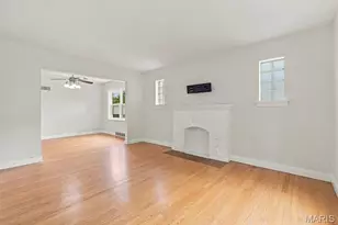 10017 N Marlene Dr, Saint Louis, MO 63123 - Photo 5