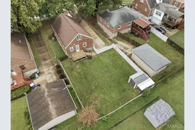 10017 N Marlene Drive, Saint Louis, MO 63123 - Photo 47