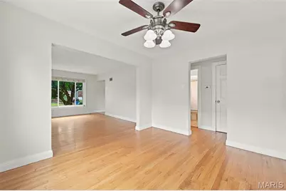 10017 N Marlene Drive, Saint Louis, MO 63123 - Photo 11