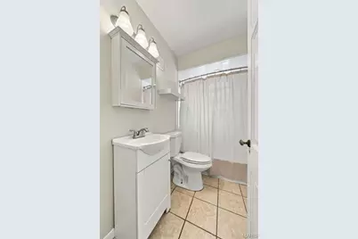 10017 N Marlene Drive, Saint Louis, MO 63123 - Photo 17