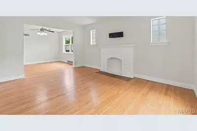 10017 N Marlene Drive, Saint Louis, MO 63123 - Photo 7