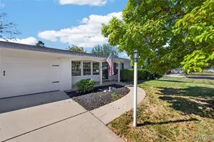 2913 Cypress Dr, Saint Charles, MO 63301 - Photo 3