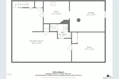 2913 Cypress Drive, Saint Charles, MO 63301 - Photo 45