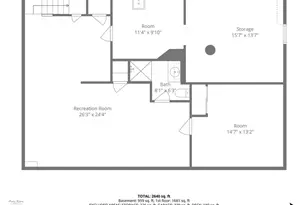 2913 Cypress Dr, Saint Charles, MO 63301 - Photo 45