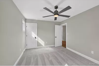 614 Nirk Avenue, Kirkwood, MO 63122 - Photo 31