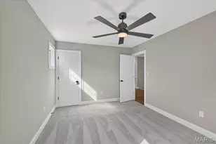 614 Nirk Ave, Kirkwood, MO 63122 - Photo 31
