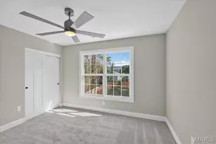 614 Nirk Ave, Kirkwood, MO 63122 - Photo 33