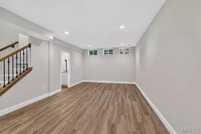 614 Nirk Avenue, Kirkwood, MO 63122 - Photo 49