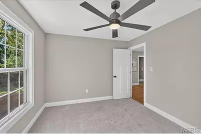 614 Nirk Avenue, Kirkwood, MO 63122 - Photo 35
