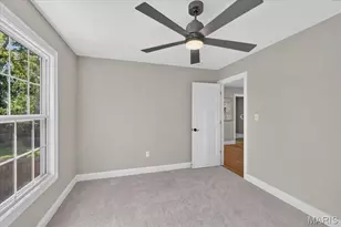 614 Nirk Ave, Kirkwood, MO 63122 - Photo 35