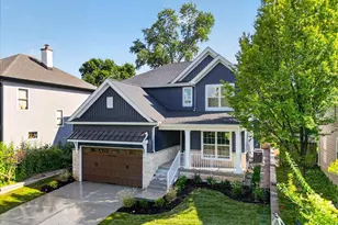 614 Nirk Ave, Kirkwood, MO 63122 - Photo 3