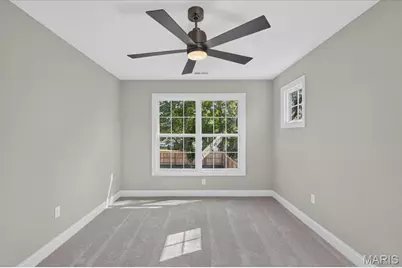 614 Nirk Avenue, Kirkwood, MO 63122 - Photo 29