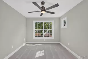 614 Nirk Ave, Kirkwood, MO 63122 - Photo 29