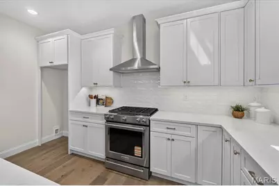 614 Nirk Avenue, Kirkwood, MO 63122 - Photo 25