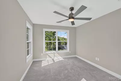 614 Nirk Avenue, Kirkwood, MO 63122 - Photo 37