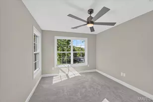 614 Nirk Ave, Kirkwood, MO 63122 - Photo 37