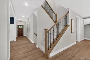 614 Nirk Ave, Kirkwood, MO 63122 - Photo 17
