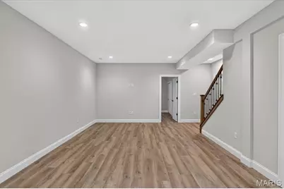 614 Nirk Avenue, Kirkwood, MO 63122 - Photo 51