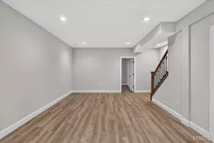 614 Nirk Ave, Kirkwood, MO 63122 - Photo 51