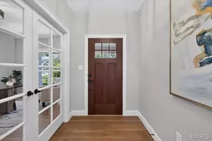 614 Nirk Ave, Kirkwood, MO 63122 - Photo 5