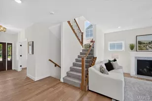 923 Poinsetta Ln, Kirkwood, MO 63122 - Photo 29