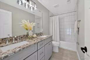 923 Poinsetta Ln, Kirkwood, MO 63122 - Photo 37