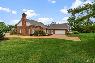 11812 Sunset Grove Ct, Sunset Hills, MO 63127 - Photo 29