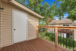 60 Sugar Ridge Ct, Saint Peters, MO 63376 - Photo 27