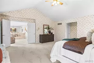 612 Roundstone Dr, Weldon Spring, MO 63304 - Photo 21