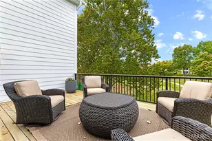 612 Roundstone Dr, Weldon Spring, MO 63304 - Photo 43