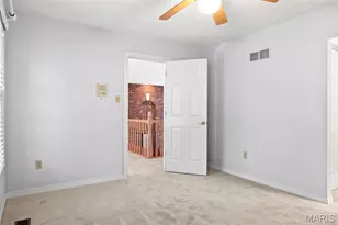 612 Roundstone Dr, Weldon Spring, MO 63304 - Photo 29
