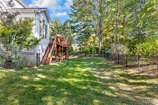 1748 Stifel Ln Dr, Town and Country, MO 63017 - Photo 53