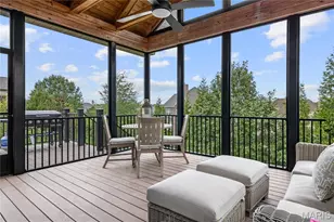 320 Wythe House Ct, Creve Coeur, MO 63141 - Photo 7