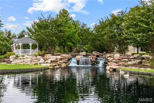 320 Wythe House Ct, Creve Coeur, MO 63141 - Photo 15